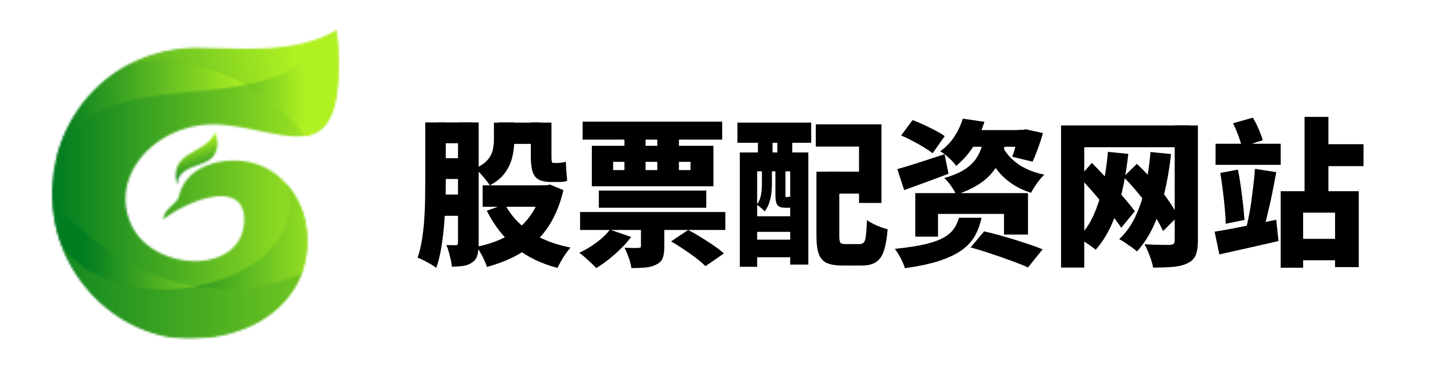 通盈配资